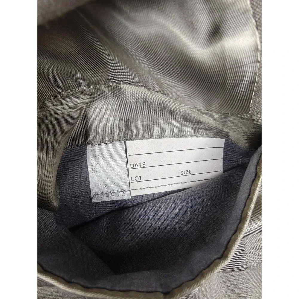 Brooks Brothers vintage brooks